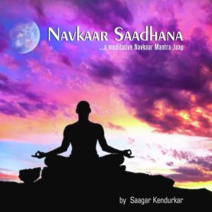 Navkaar Saadhana