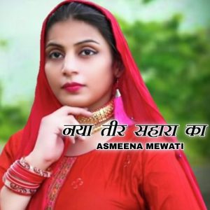 Naya Teer Sahara Ka