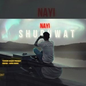 Nayi Shuruwat Album Art