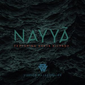 Nayya