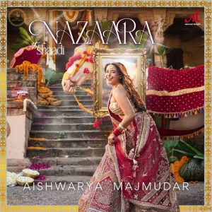 Nazaara – The Shaadi