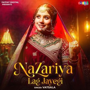 Nazariya Lag Jayegi