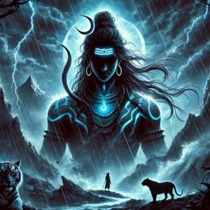 Neelkanth Shivshankar