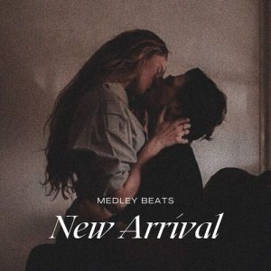 New Arrival