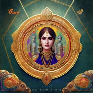 New Gurjar Rasiya