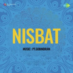 Nisbat