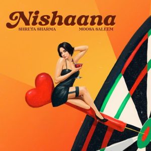 Nishaana