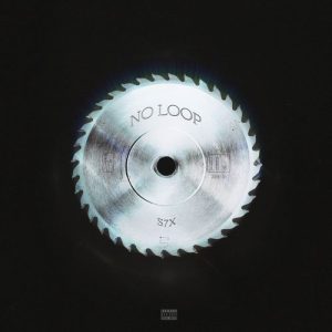No Loop (2024) Album Art
