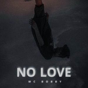 No Love