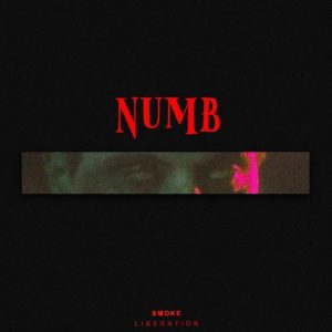 Numb