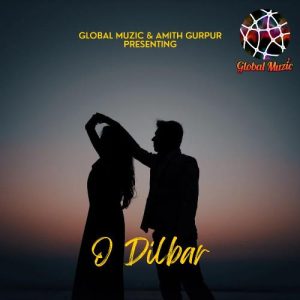 O Dilbar Album Art