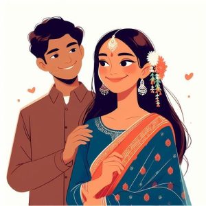 O Meri Laila – Female Cover