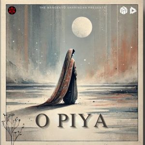 O Piya