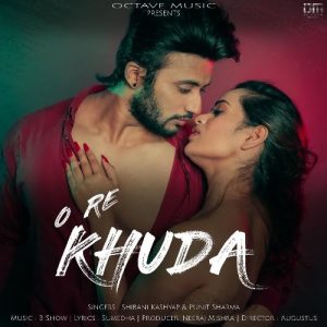 O Re Khuda