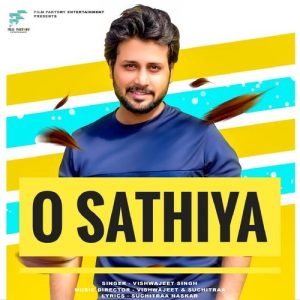 O SATHIYA