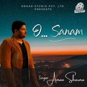O Sanam