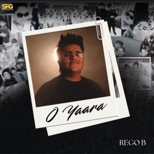 O Yaara