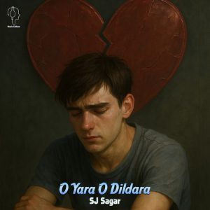 O Yara O Dildara