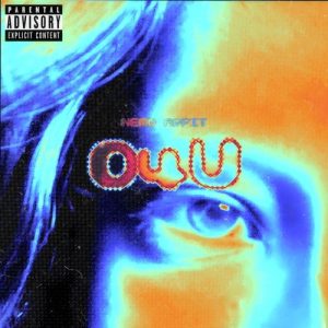 O4U