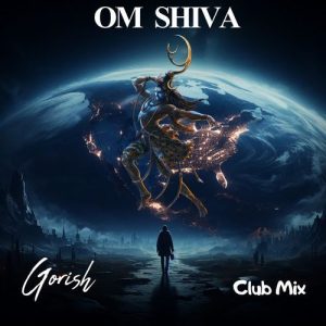 OM SHIVA (Club Mix)