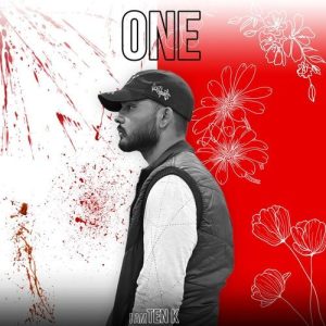 ONE