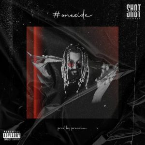 #ONESIDE