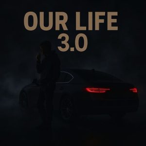 OUR LIFE 3.0
