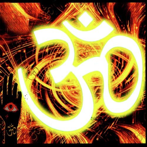 Ohm