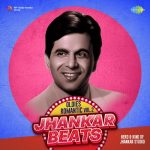 Hamne Jag Ki Ajab Tasveer Dekhi Jhankar Beats