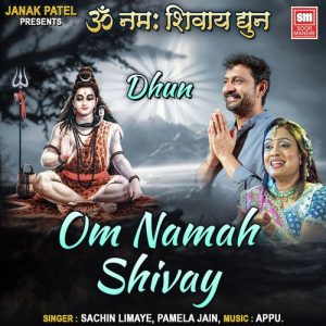 Om Namah Shivay Dhun