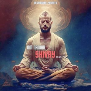 Om Namah Shivay (Mantra)