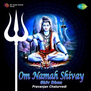 Om Namah Shivay – Shiv Dhun
