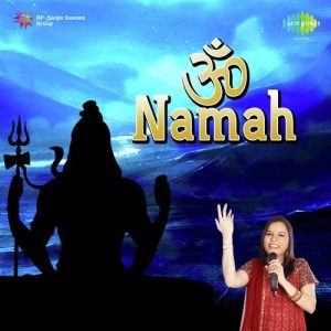 Om Namaha