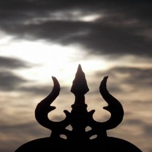 Om Namo