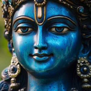 Om Shree Ram
