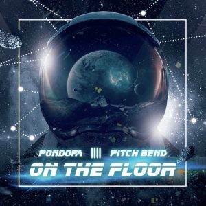 On The Floor