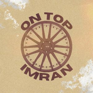 On Top Album Art