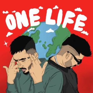 One Life