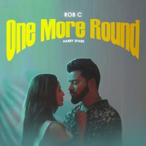 One More Round Album Art