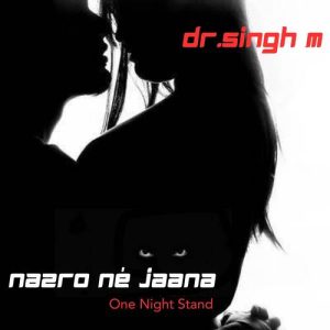 One Night Stand