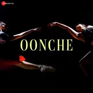 Oonche Album Art