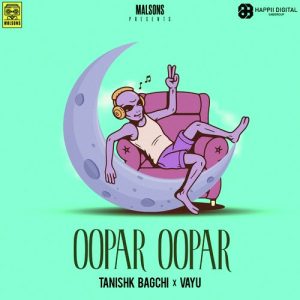Oopar Oopar
