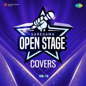 Open Stage Covers – Vol 19