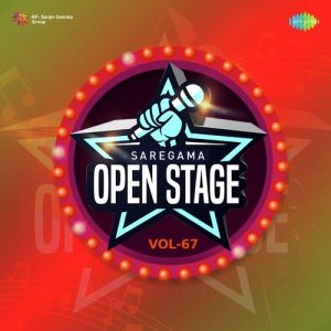 Open Stage Covers – Vol 67