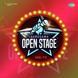 Open Stage Covers – Vol 72