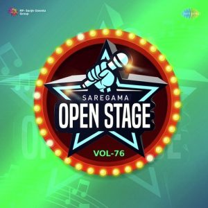 Open Stage Covers – Vol 76