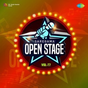 Open Stage Covers – Vol 77