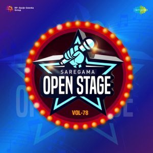 Open Stage Covers – Vol 78