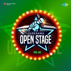 Open Stage Covers – Vol 80