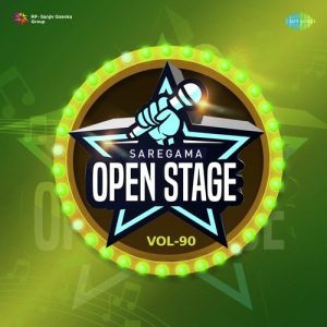 Open Stage Covers – Vol 90